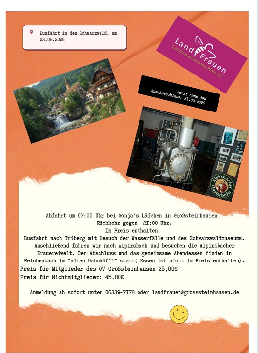 B�rgerfest