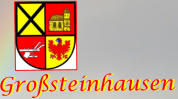 Großsteinhausen