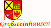Grosteinhausen