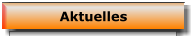Aktuelles