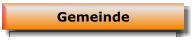 Gemeinde