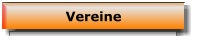 Vereine