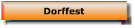 Dorffest