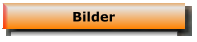 Bilder