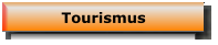 Tourismus
