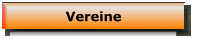 Vereine