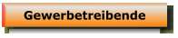 Gewerbetreibende