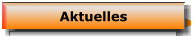 Aktuelles