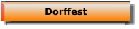 Dorffest