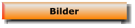 Bilder
