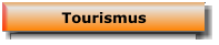 Tourismus