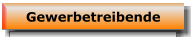 Gewerbetreibende