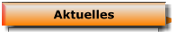 Aktuelles