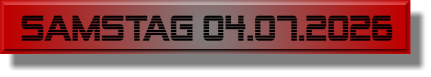 Samstag 04.07.2026