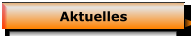 Aktuelles