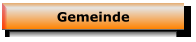 Gemeinde
