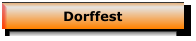 Dorffest
