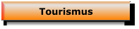 Tourismus