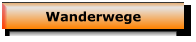 Wanderwege