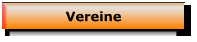 Vereine
