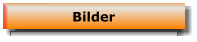 Bilder