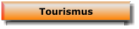 Tourismus