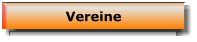 Vereine