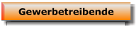 Gewerbetreibende