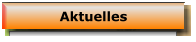 Aktuelles