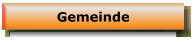 Gemeinde