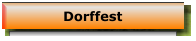 Dorffest