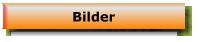 Bilder