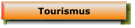 Tourismus