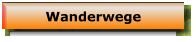 Wanderwege