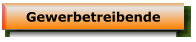 Gewerbetreibende