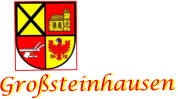 Großsteinhausen